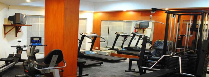 1842/Empires Hotel - Paradip 14.jpg